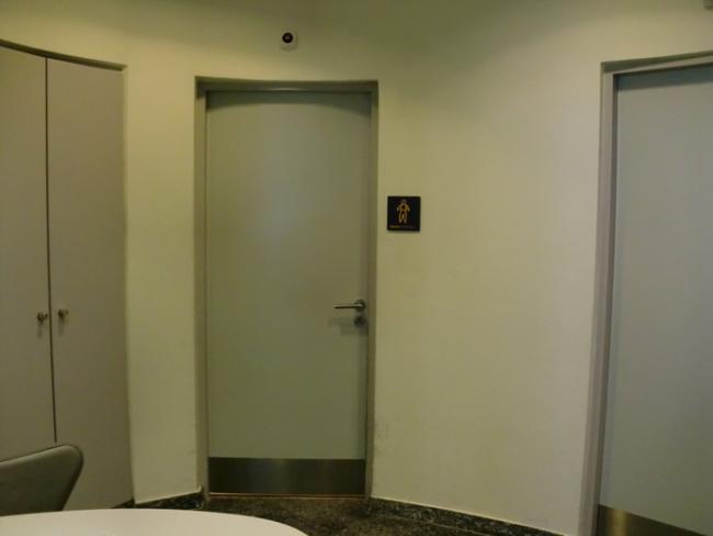 CIMG1225_resize.JPG